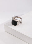 Ring / Platinum