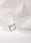 Ring / Platinum