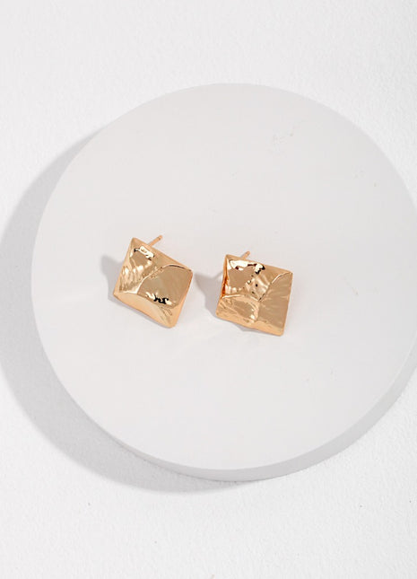 Sterling silver earrings E01009