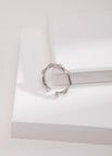 Ring / Platinum