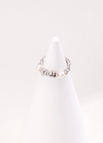 Ring / Platinum