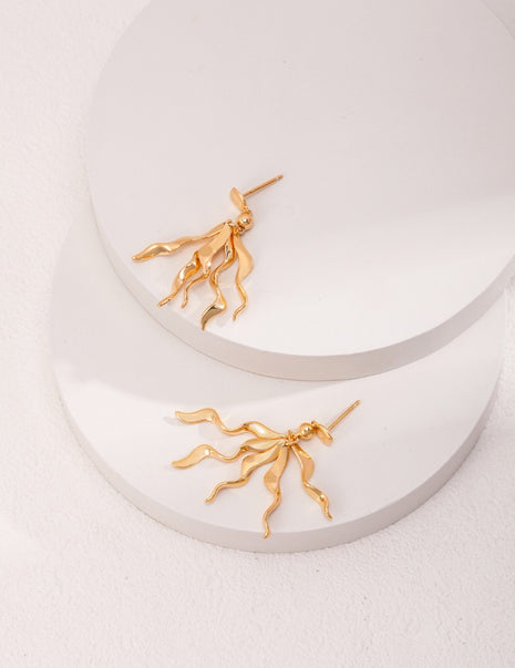 Golden Trace Light E01049