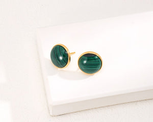 Collection image for: New In