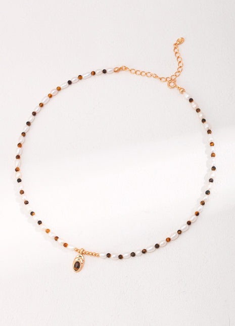 Maillard Caramel Wear D0466