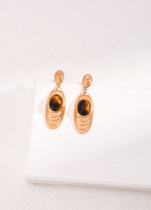 Maillard Caramel Style E01065