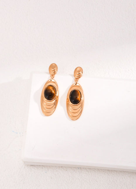 Maillard Caramel Style E01065