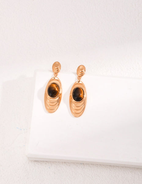 Maillard Caramel Style E01065