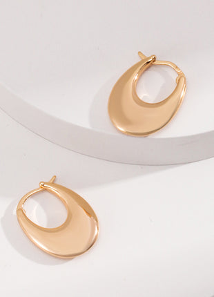 Lava Collection E0753-2