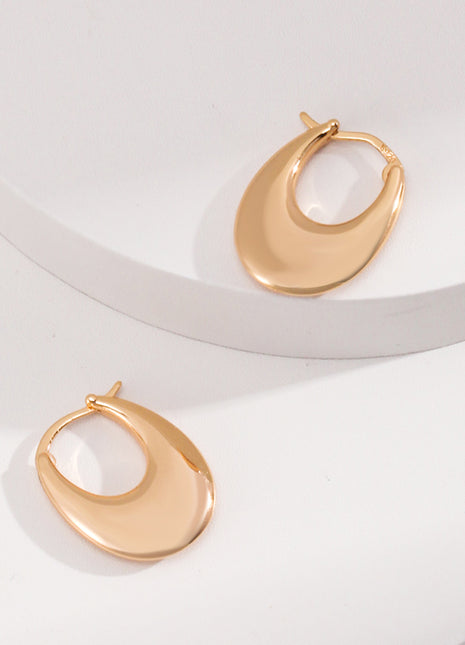 Lava Collection E0753-2