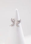 Necklace / Platinum