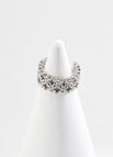 Ring / Platinum