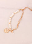 Bracelet / Unknown color