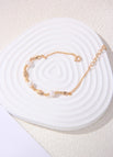 Gold Jewelry / Unknown color