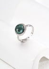 Ring / Platinum