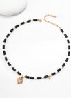 Necklace / Unknown color