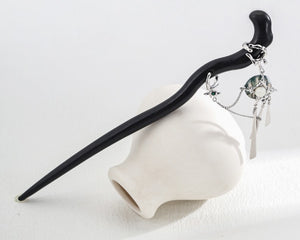 Collection image for: Jewelry