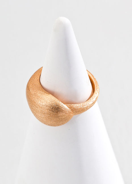 S925 Silver Ring J0265