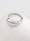 Ring / Platinum