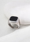 Ring / Platinum