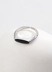 Ring / Platinum