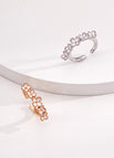 Ring / Platinum