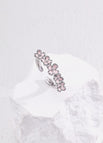 Ring / Platinum