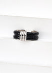 Ring / Platinum