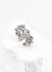 Ring / Platinum