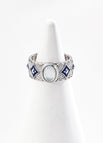 Ring / Platinum