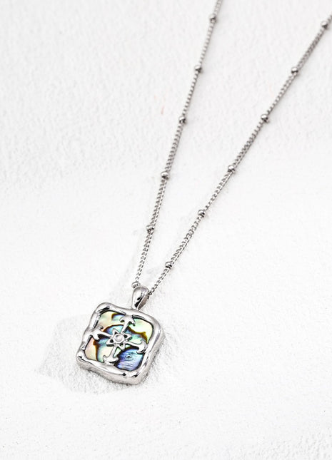 S925 Silver Crystal Bracelet SL0178