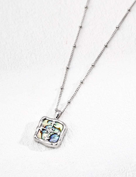 S925 Silver Crystal Bracelet SL0178