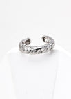 Ring / Platinum