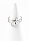 Ring / Platinum