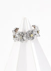 Ring / Platinum